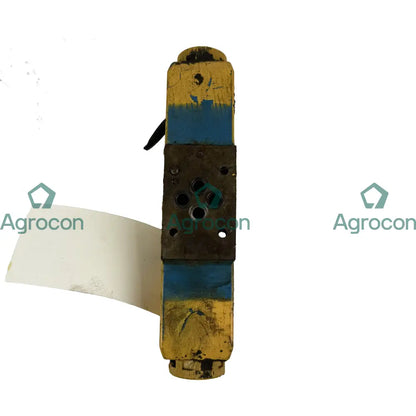 Elmagnetventil | 11008765 | Volvo BM6300 Elsystem