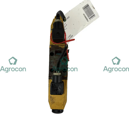 Elmagnetventil | 11008765 | Volvo BM6300 Elsystem