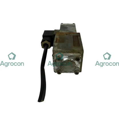 Elmagnetventil | 11716048 14023992 | Åkerman H14B Elsystem Hydraulventil