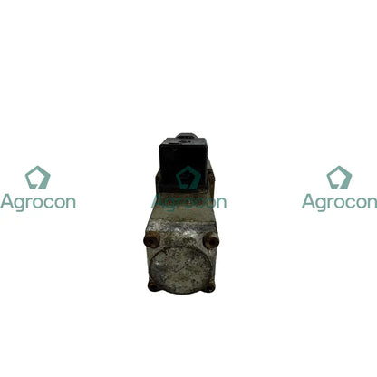 Elmagnetventil | 11716048 14023992 | Åkerman H14B Elsystem Hydraulventil