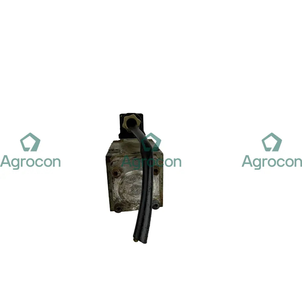 Elmagnetventil | 11716048 14023992 | Åkerman H14B Elsystem Hydraulventil