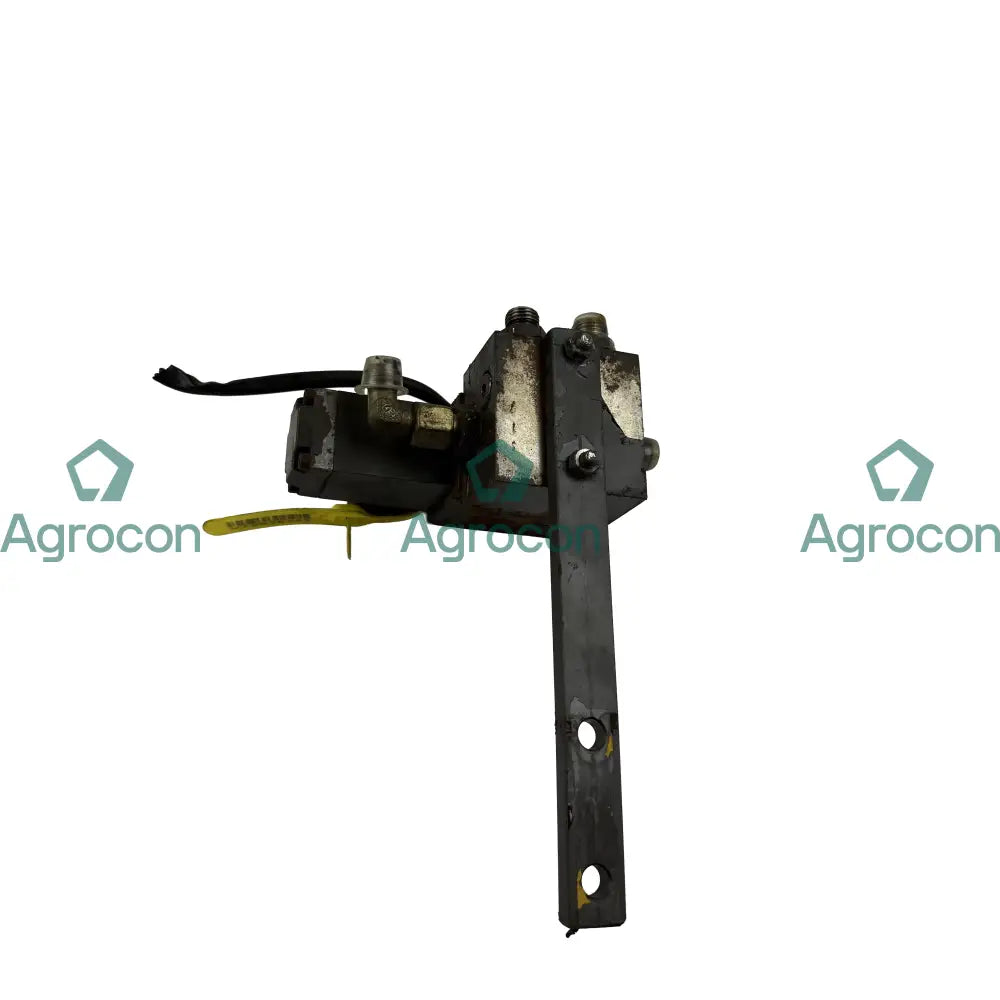 Elmagnetventil | 11716048 14023992 Hydraulventil