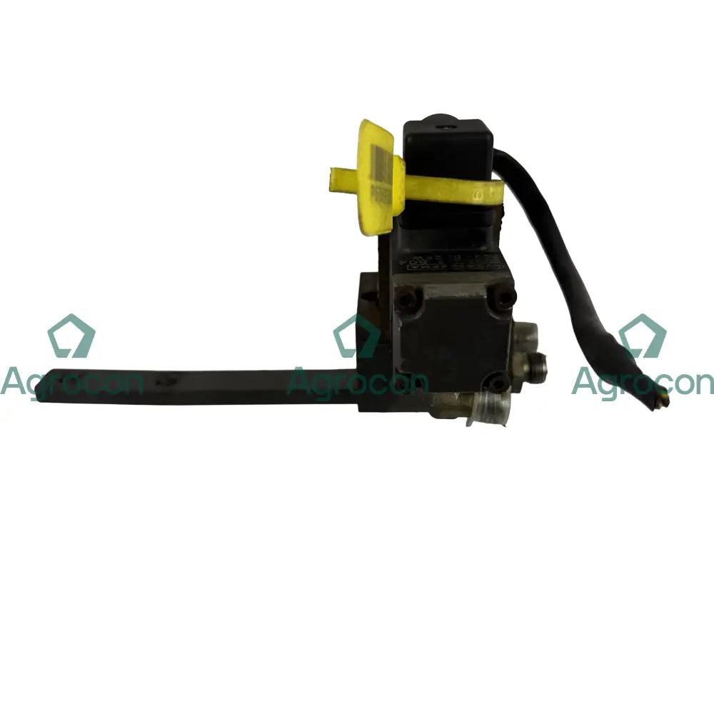 Elmagnetventil | 11716048 14023992 Hydraulventil