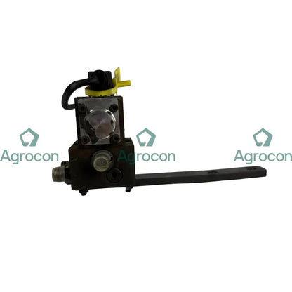 Elmagnetventil | 11716048 14023992 Hydraulventil