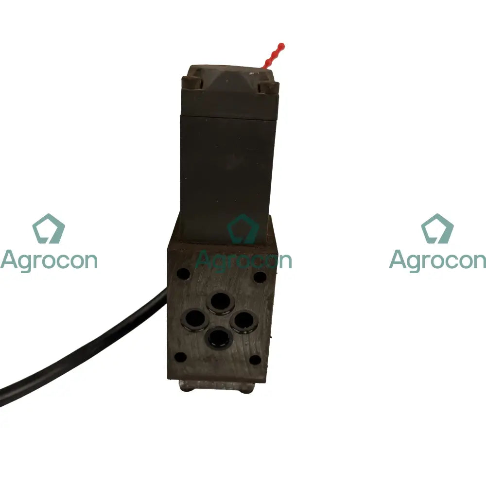 Elmagnetventil | 14023992 | Åkerman EC200 - Hydraulventil