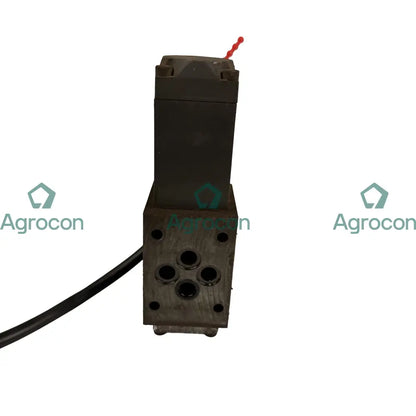Elmagnetventil | 14023992 | Åkerman EC200 - Hydraulventil