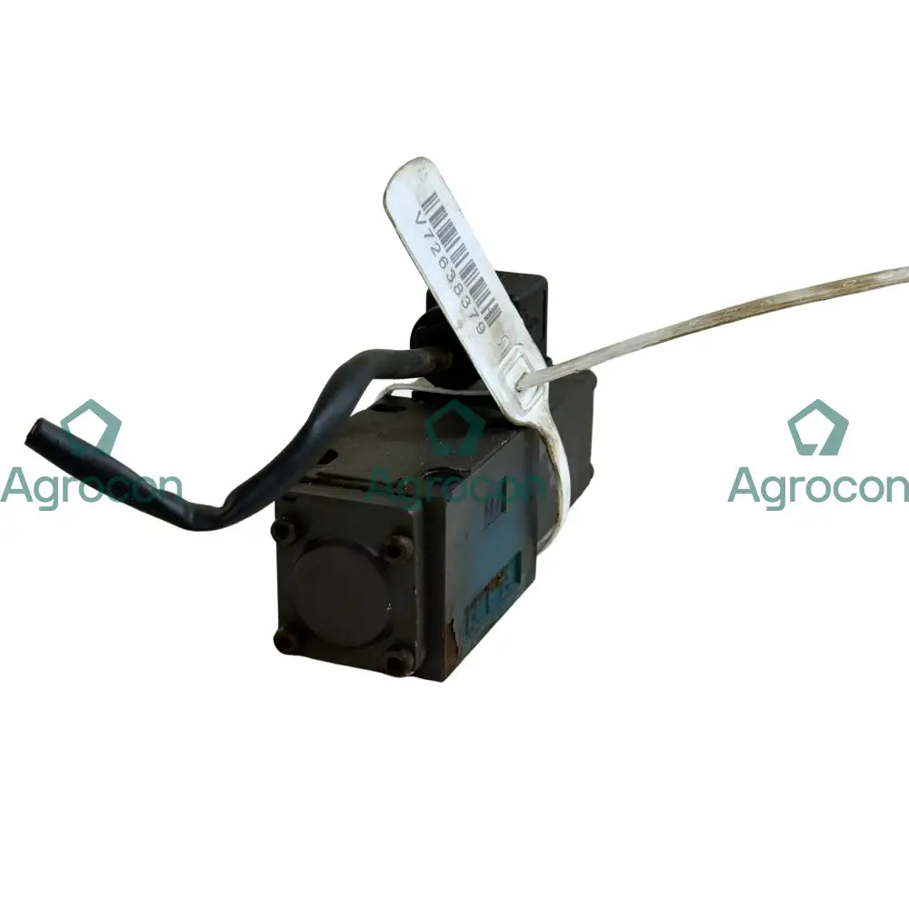 Elmagnetventil | 14023992 | Åkerman EC230B Hydraulventil