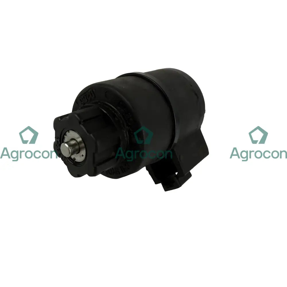 Elmagnetventil | 14550883 14550884 | Volvo EC210CL - Hydraulventil