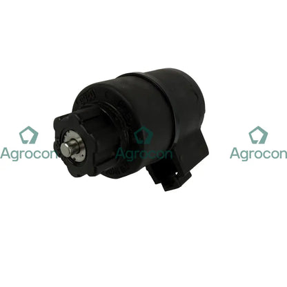 Elmagnetventil | 14550883 14550884 | Volvo EC210CL - Hydraulventil