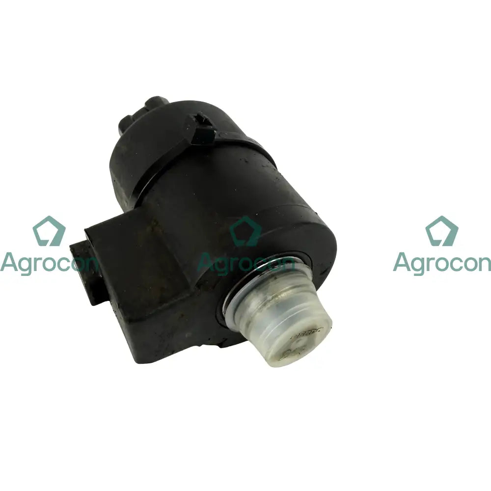 Elmagnetventil | 14550883 14550884 | Volvo EC210CL - Hydraulventil