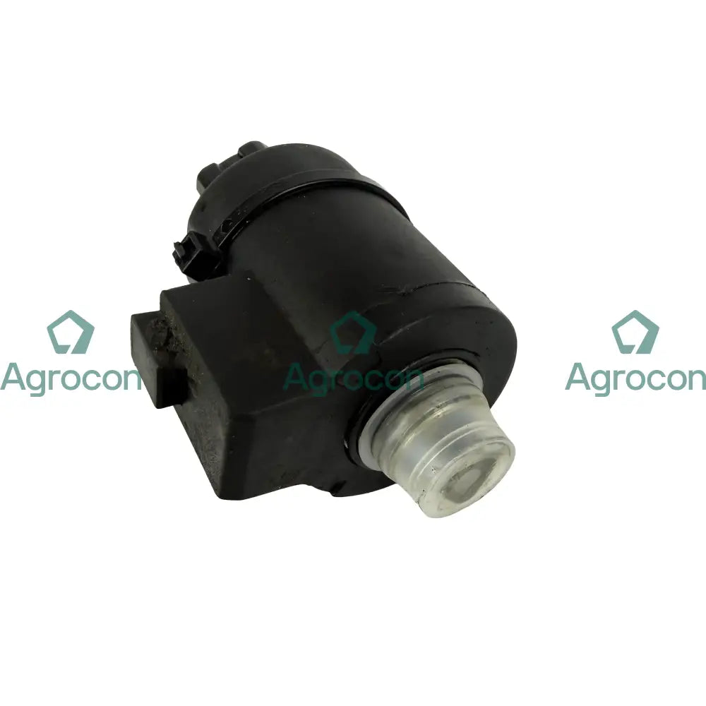 Elmagnetventil | 14550883 14550884 | Volvo EC210CL - Hydraulventil