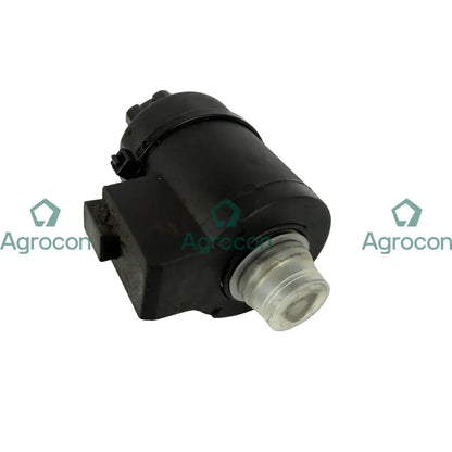 Elmagnetventil | 14550883 14550884 | Volvo EC210CL - Hydraulventil