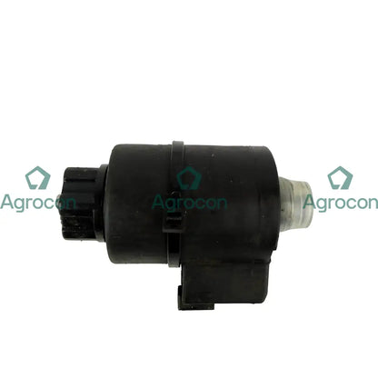 Elmagnetventil | 14550883 14550884 | Volvo EC210CL - Hydraulventil