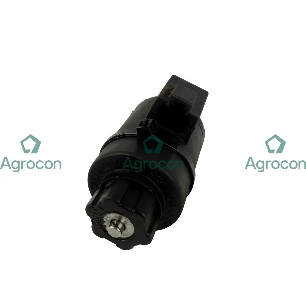 Elmagnetventil | 14550883 14550884 | Volvo EC210CL - Hydraulventil