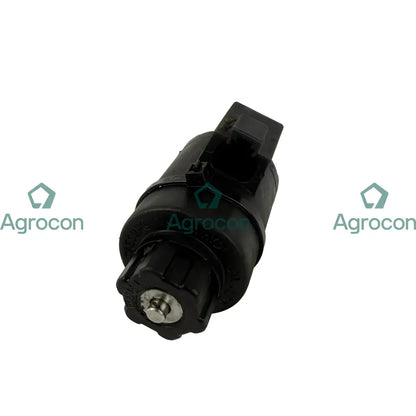 Elmagnetventil | 14550883 14550884 | Volvo EC210CL - Hydraulventil