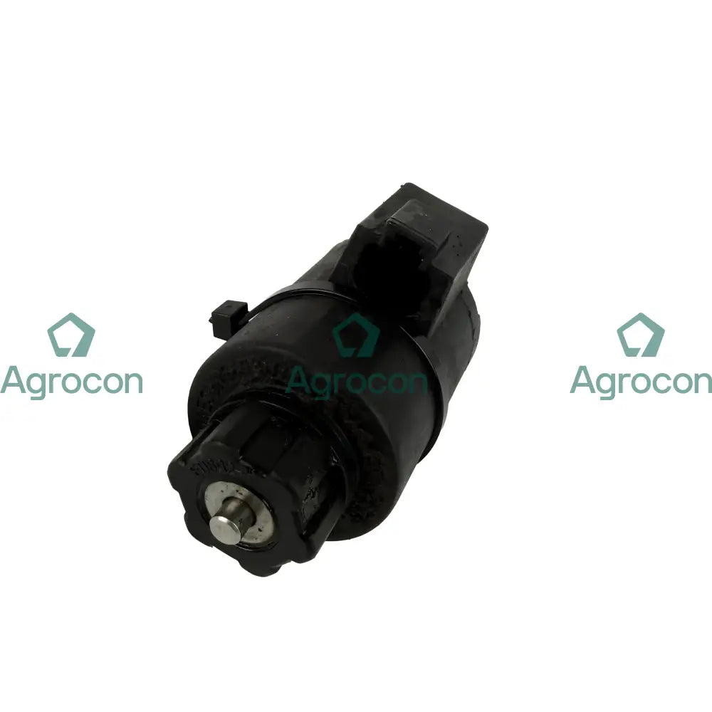 Elmagnetventil | 14550883 14550884 | Volvo EC210CL - Hydraulventil