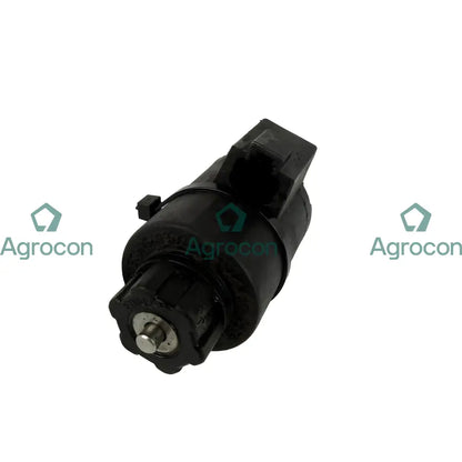 Elmagnetventil | 14550883 14550884 | Volvo EC210CL - Hydraulventil