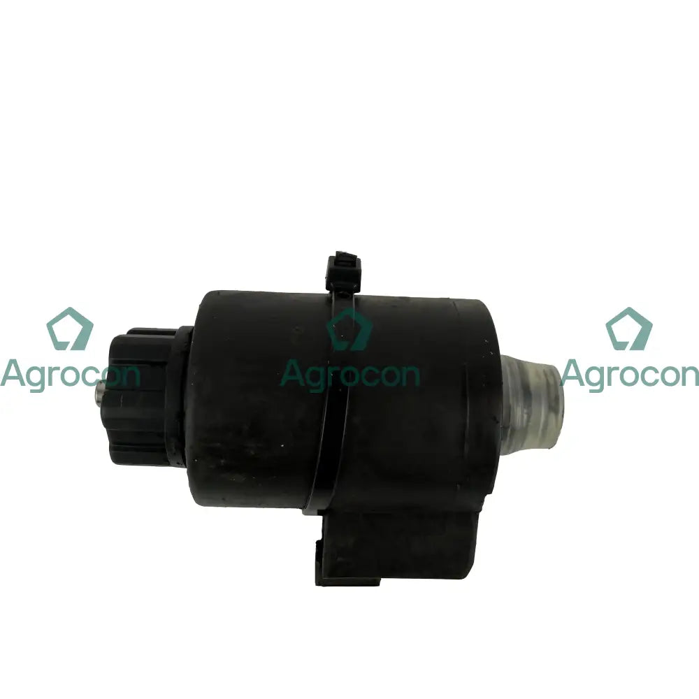 Elmagnetventil | 14550883 14550884 | Volvo EC210CL - Hydraulventil
