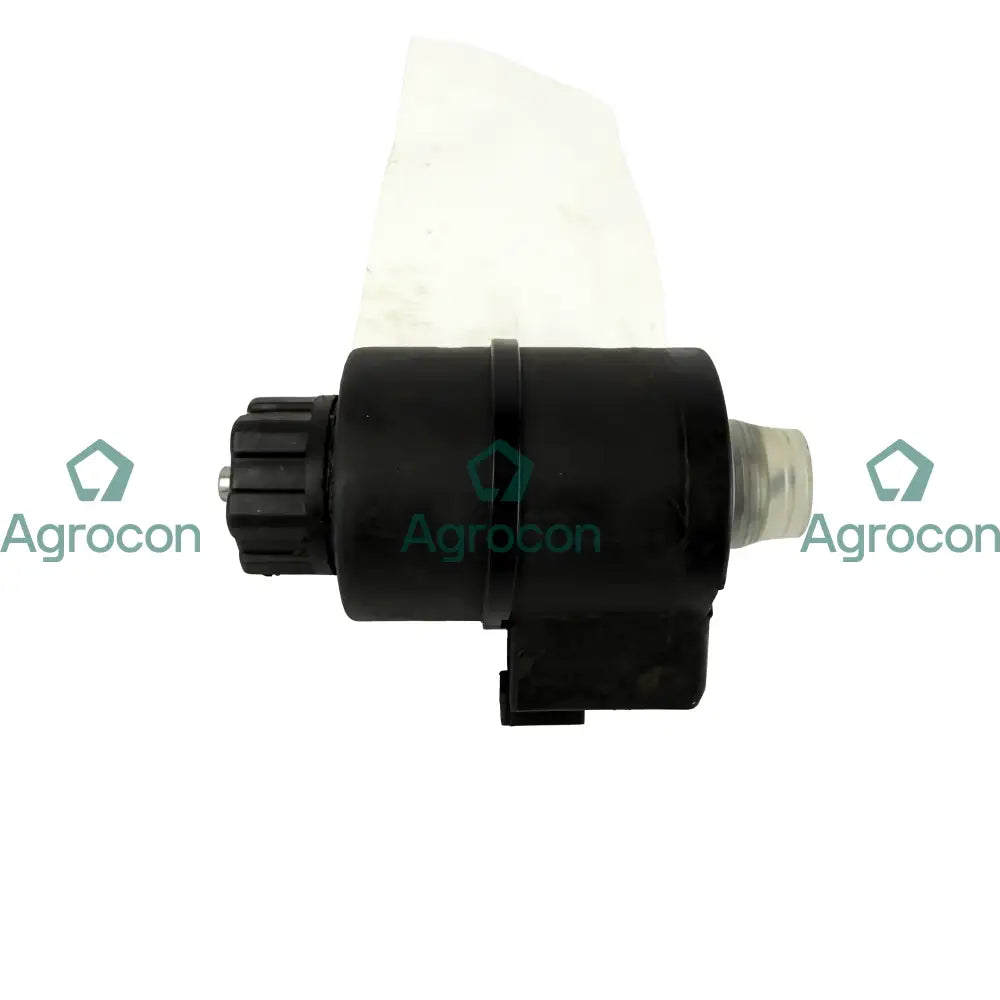 Elmagnetventil | 14550883 14550884 | Volvo EC210CL - Hydraulventil