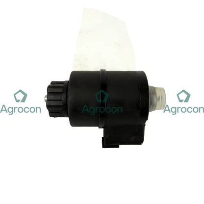 Elmagnetventil | 14550883 14550884 | Volvo EC210CL - Hydraulventil