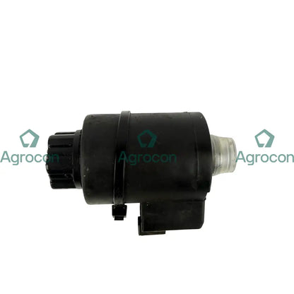 Elmagnetventil | 14550883 14550884 | Volvo EC210CL - Hydraulventil
