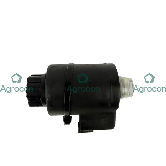 Elmagnetventil | 14550883 14550884 | Volvo EC210CL - Hydraulventil