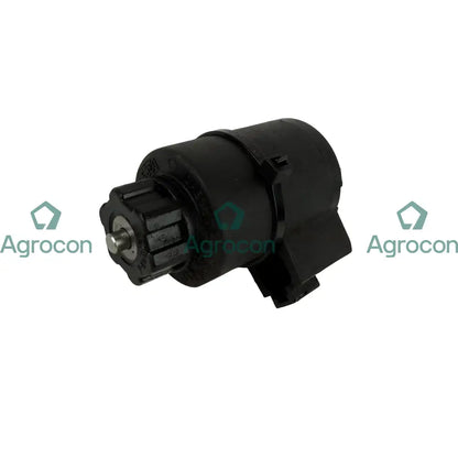 Elmagnetventil | 14550883 14550884 | Volvo EC210CL - Hydraulventil