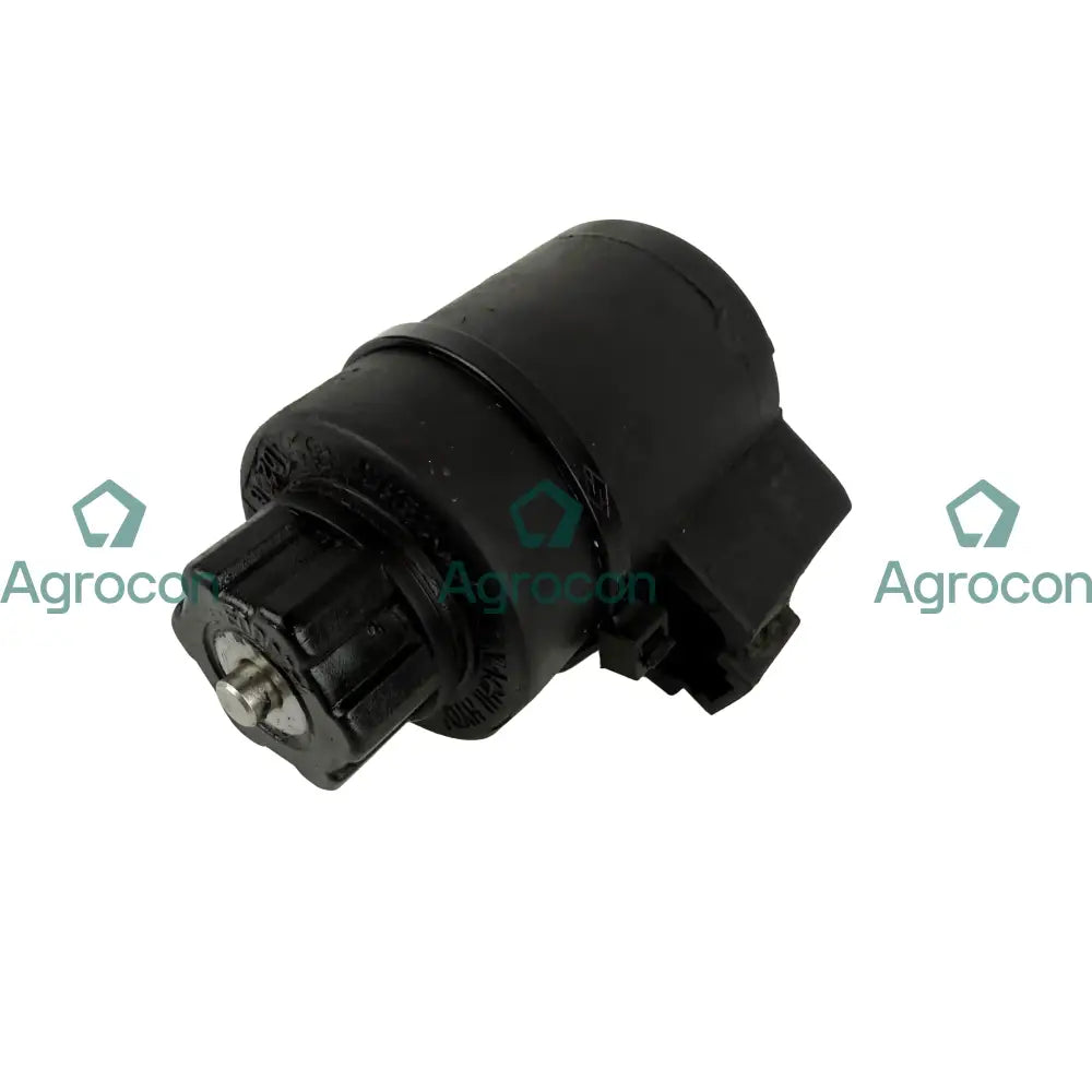 Elmagnetventil | 14550883 14550884 | Volvo EC210CL - Hydraulventil