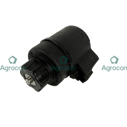 Elmagnetventil | 14550883 14550884 | Volvo EC210CL - Hydraulventil