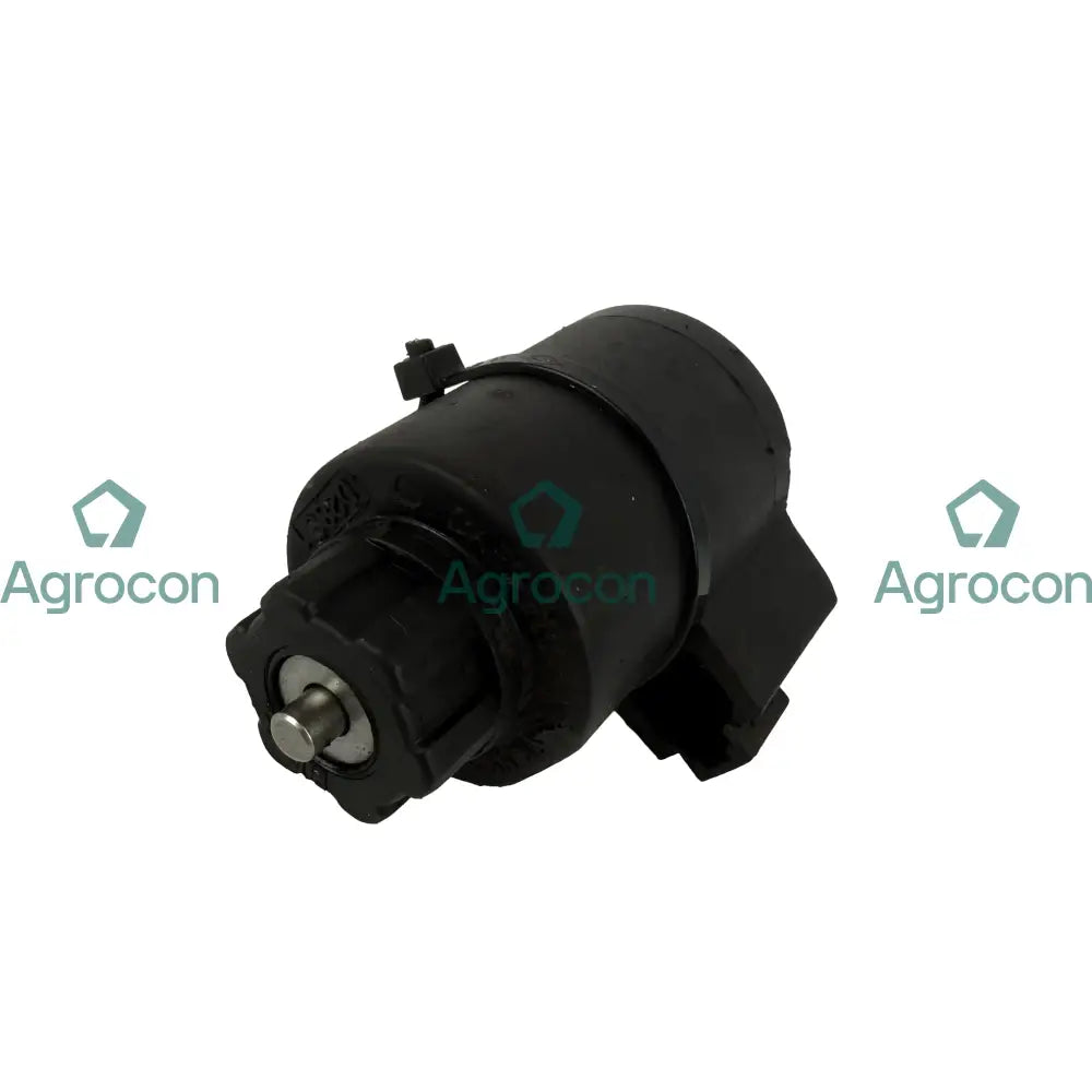 Elmagnetventil | 14550883 14550884 | Volvo EC210CL - Hydraulventil