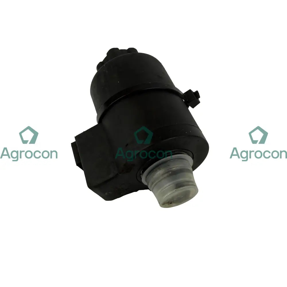 Elmagnetventil | 14550883 14550884 | Volvo EC210CL - Hydraulventil