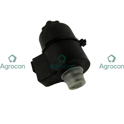 Elmagnetventil | 14550883 14550884 | Volvo EC210CL - Hydraulventil