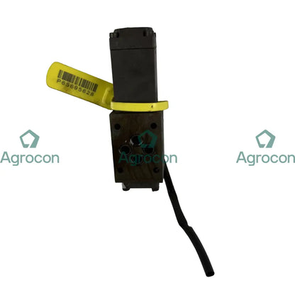 Elmagnetventil | Åkerman EW200 Hydraulventil