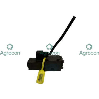 Elmagnetventil | Åkerman EW200 Hydraulventil