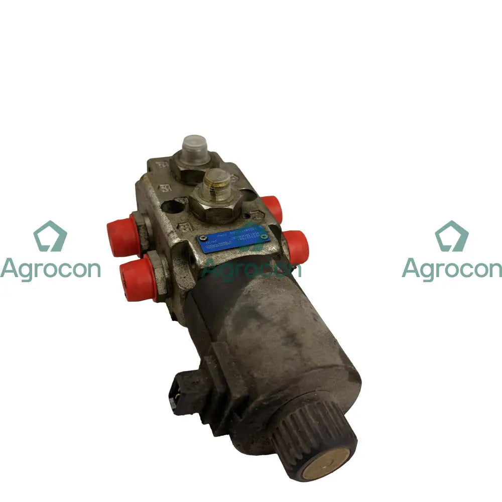 Elmagnetventil | R933007844 | Merlo TF30.9-115 - Hydraulventil