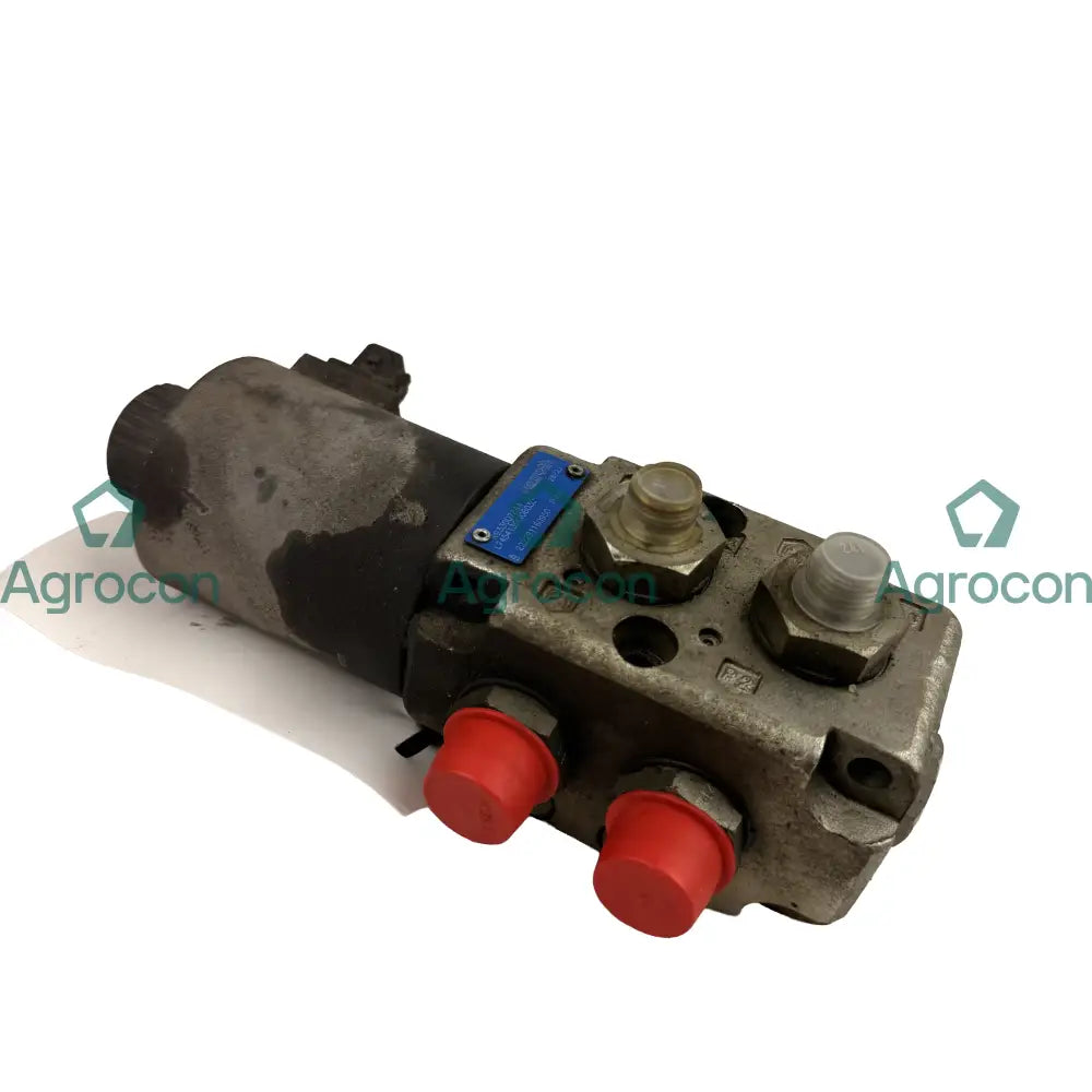 Elmagnetventil | R933007844 | Merlo TF30.9-115 - Hydraulventil