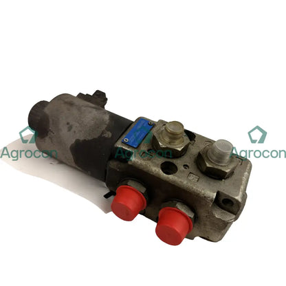 Elmagnetventil | R933007844 | Merlo TF30.9-115 - Hydraulventil