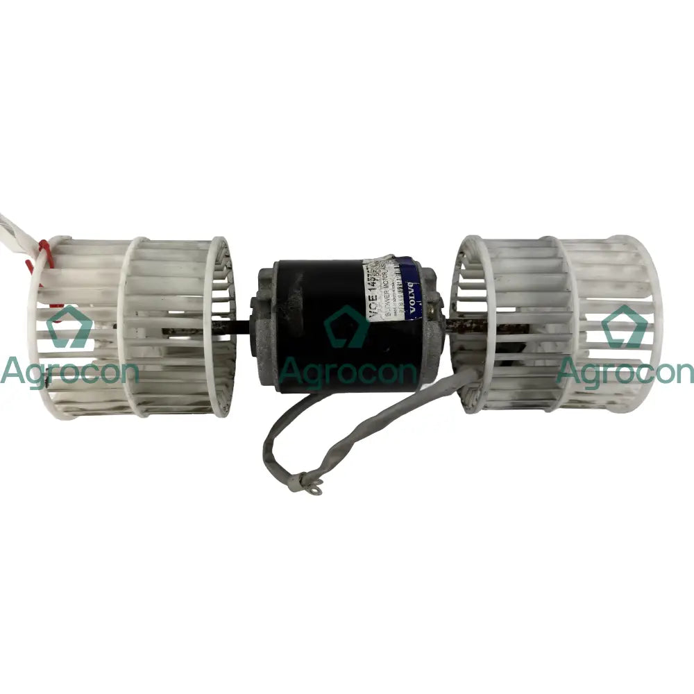 Elmotor | 14576774 | Volvo EC210CL - Hyttdelar
