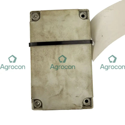 Engcon rototilt box | 300805 | JCB JS130W Extra utrustning övrigt