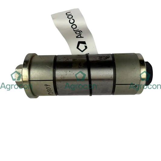 Expander | 593809 - Grävaggregat