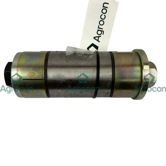 Expander | 593809 - Grävaggregat