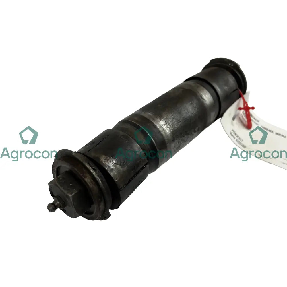 Expanderaxel | 11008463 589704 | Volvo BM6300 Grävaggregat