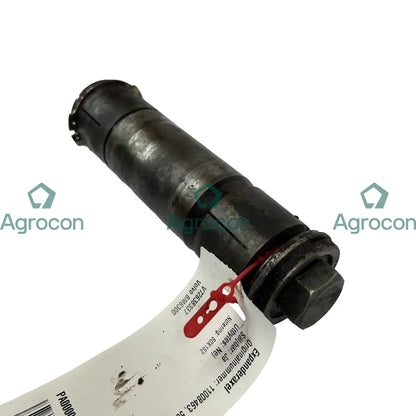 Expanderaxel | 11008463 589704 | Volvo BM6300 Grävaggregat