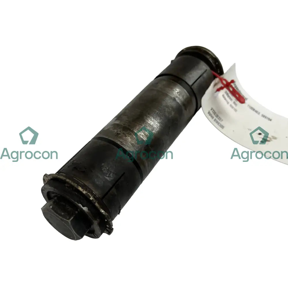 Expanderaxel | 11008463 589704 | Volvo BM6300 Grävaggregat