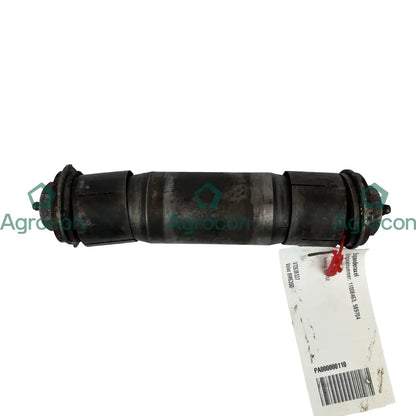 Expanderaxel | 11008463 589704 | Volvo BM6300 Grävaggregat