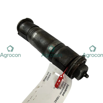 Expanderaxel | 11008463 589704 | Volvo BM6300 Grävaggregat