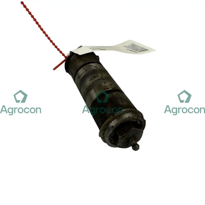 Expanderaxel | 588539 | Volvo BM6300 Hydraulcylinder Styrsystem