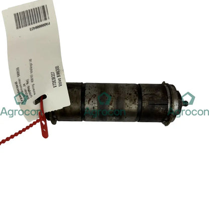 Expanderaxel | 588539 | Volvo BM6300 Hydraulcylinder Styrsystem