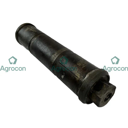 Expanderaxel | 588618 | Volvo BM6300 Grävaggregat