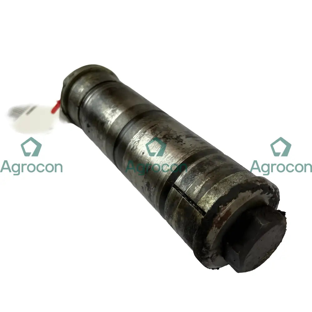 Expanderaxel | 627526 | Volvo BM6300 Frontlastare